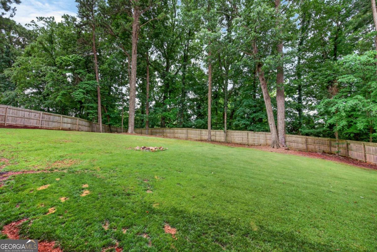 505 Wyncourtney Drive Property Photo 42