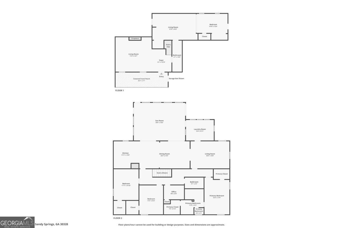 505 Wyncourtney Drive Property Photo 49