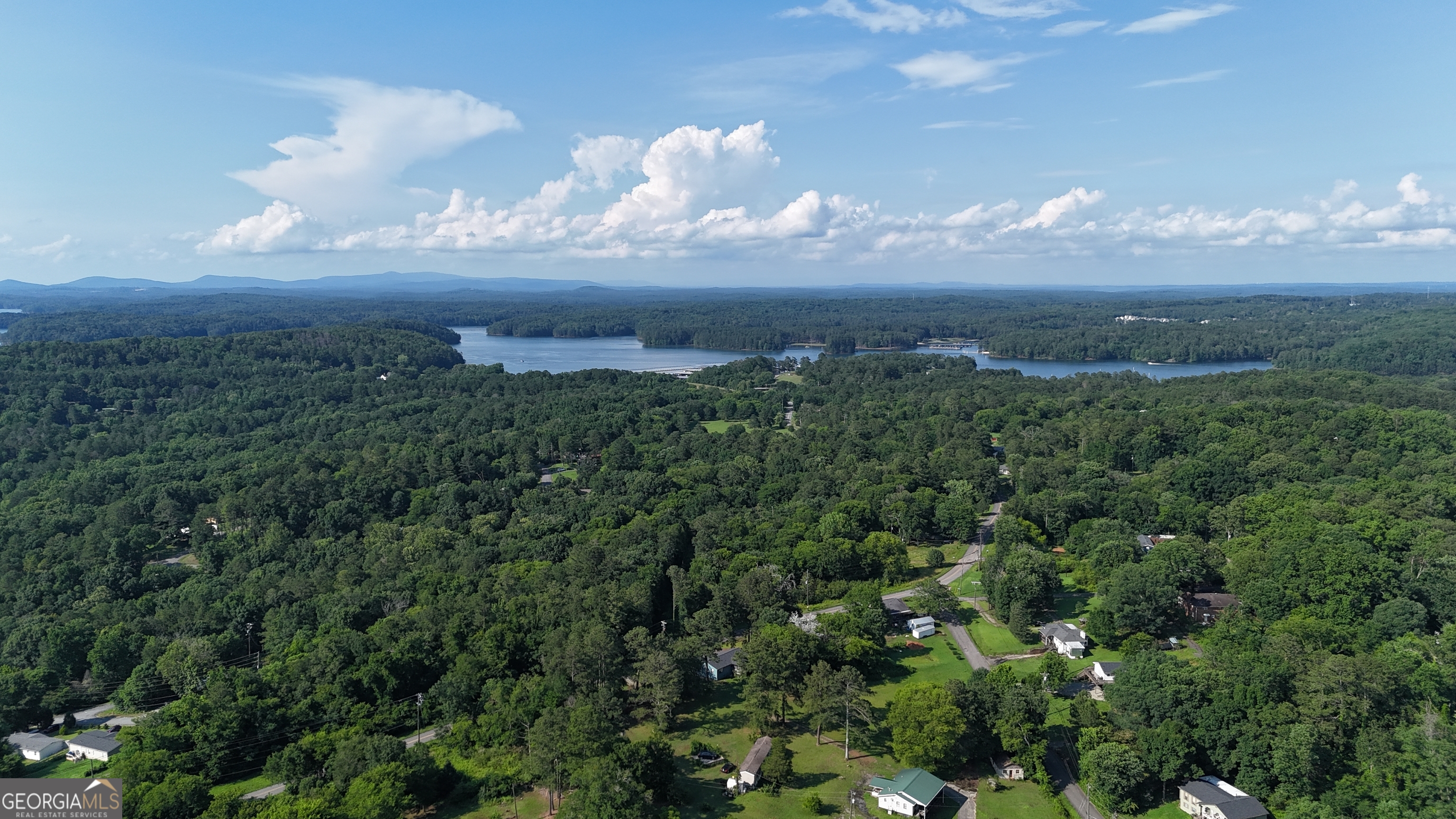 36 Lake Top Drive Se Property Photo 5