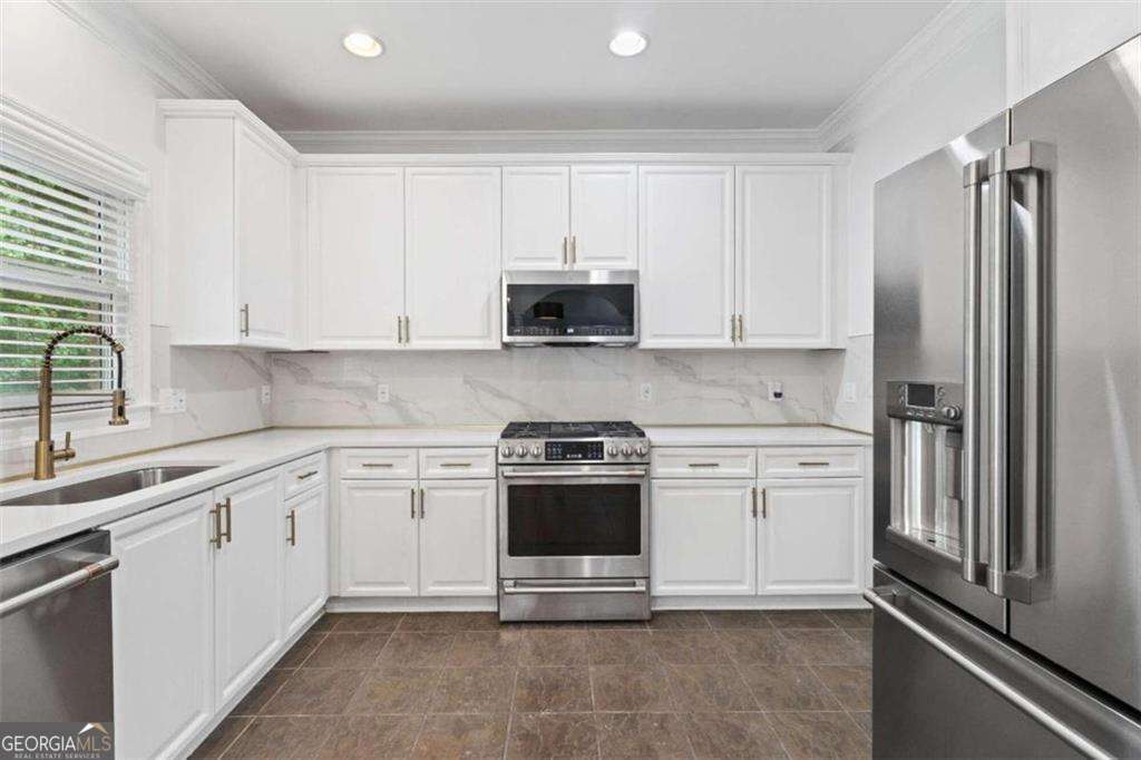 1711 Summit Glen Lane Ne Property Photo 6