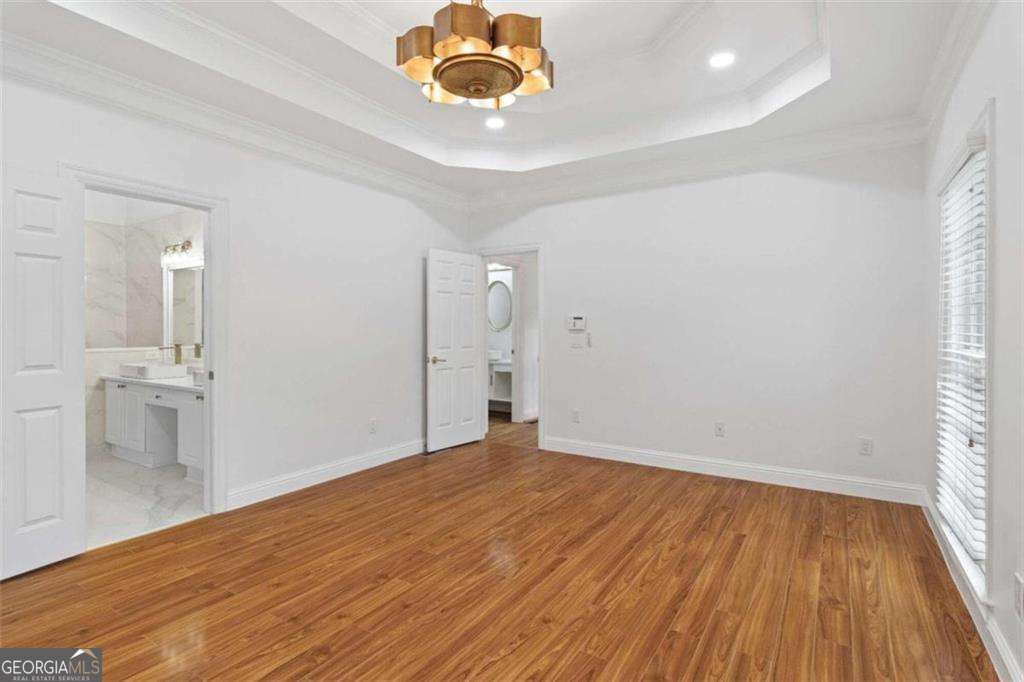 1711 Summit Glen Lane Ne Property Photo 14