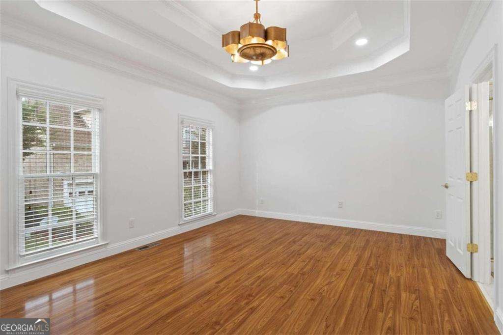 1711 Summit Glen Lane Ne Property Photo 15