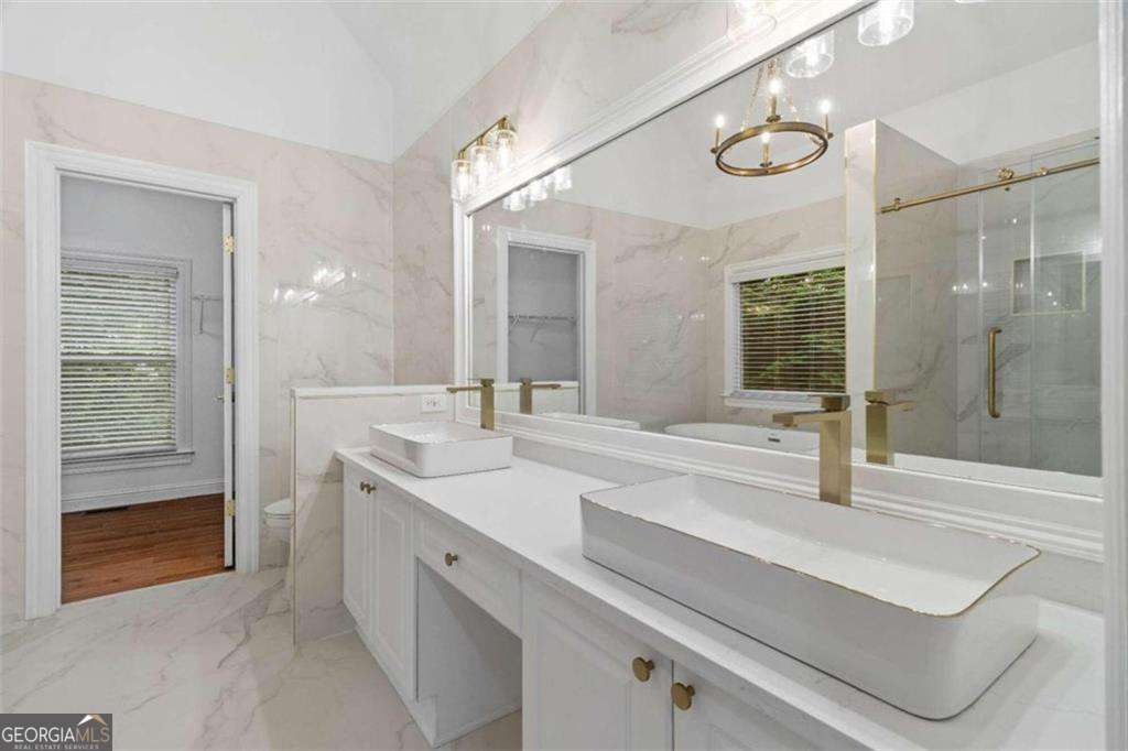 1711 Summit Glen Lane Ne Property Photo 16