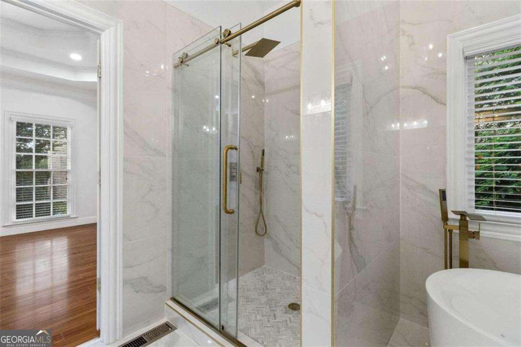 1711 Summit Glen Lane Ne Property Photo 17