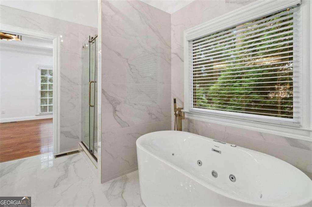 1711 Summit Glen Lane Ne Property Photo 18