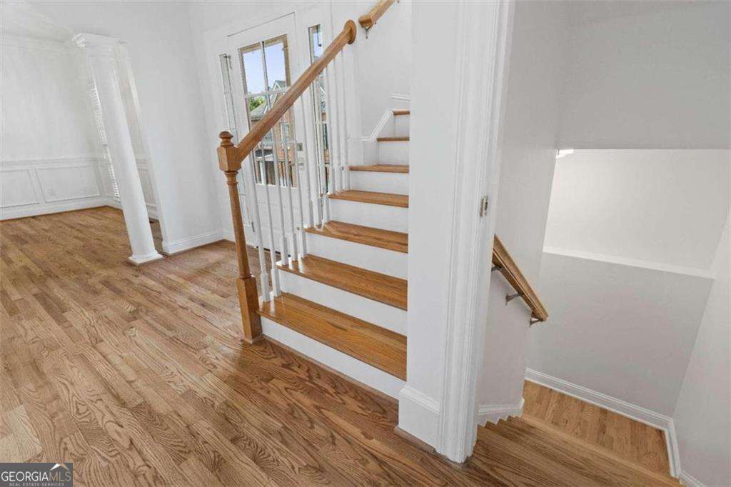 1711 Summit Glen Lane Ne Property Photo 23
