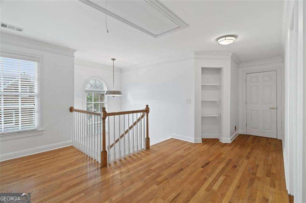 1711 Summit Glen Lane Ne Property Photo 24