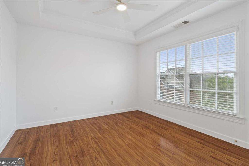 1711 Summit Glen Lane Ne Property Photo 25