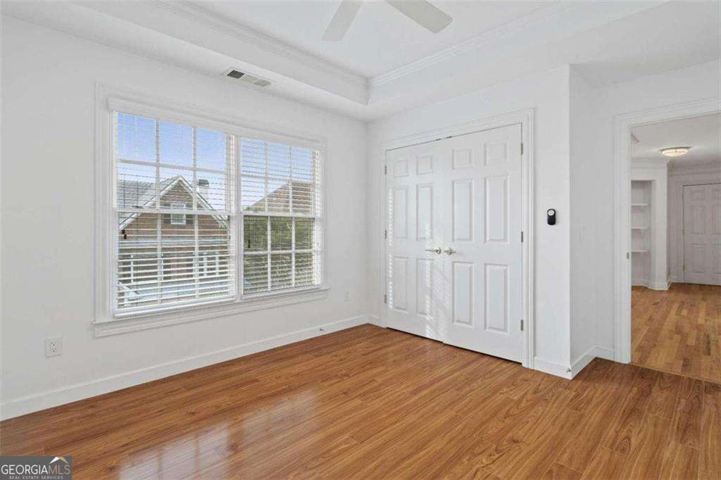 1711 Summit Glen Lane Ne Property Photo 26
