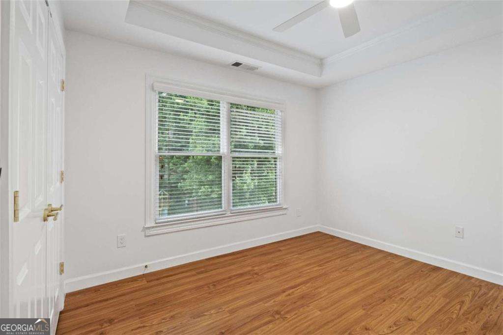 1711 Summit Glen Lane Ne Property Photo 27