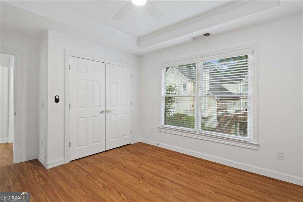 1711 Summit Glen Lane Ne Property Photo 28