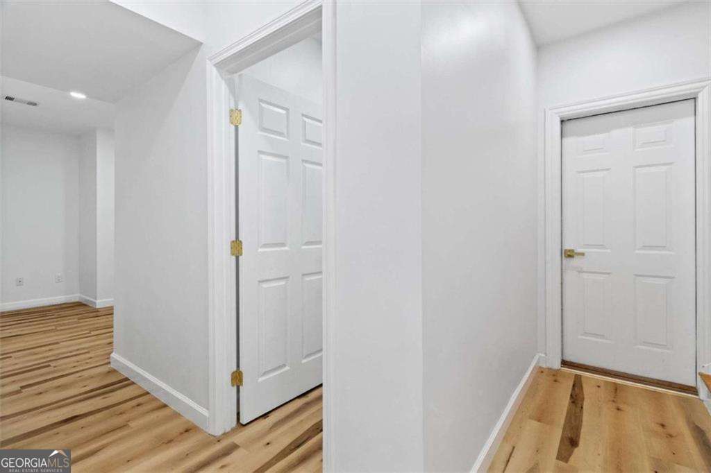 1711 Summit Glen Lane Ne Property Photo 29