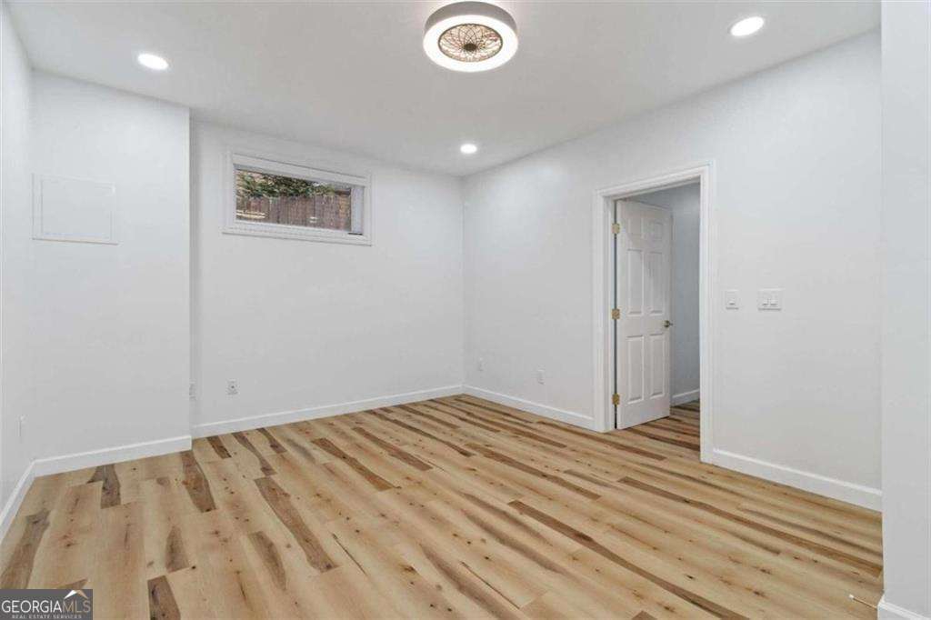 1711 Summit Glen Lane Ne Property Photo 30