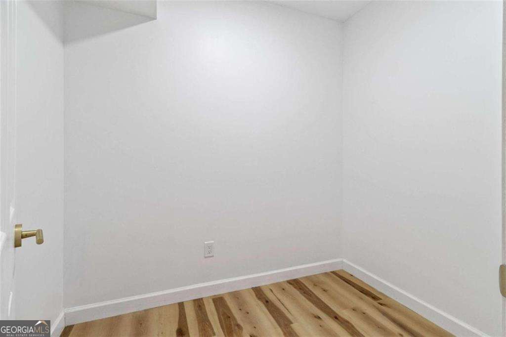 1711 Summit Glen Lane Ne Property Photo 31