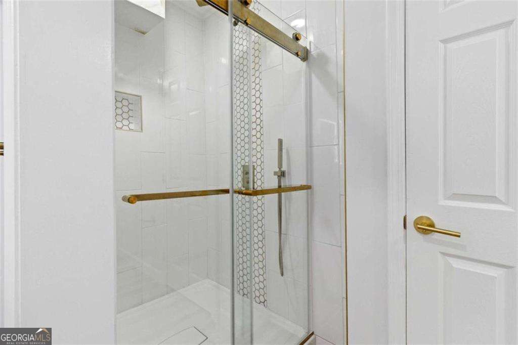 1711 Summit Glen Lane Ne Property Photo 32