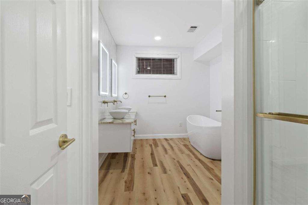 1711 Summit Glen Lane Ne Property Photo 33