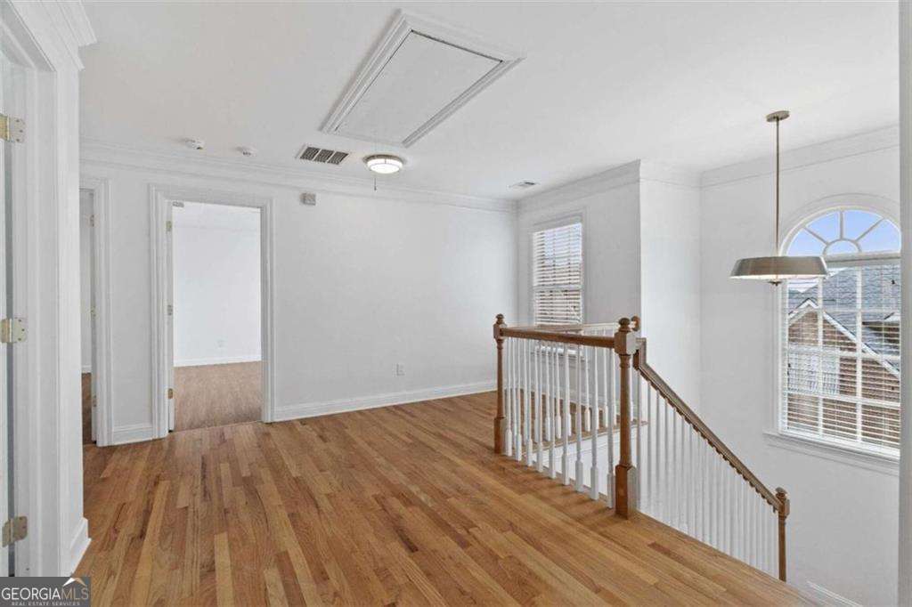 1711 Summit Glen Lane Ne Property Photo 37