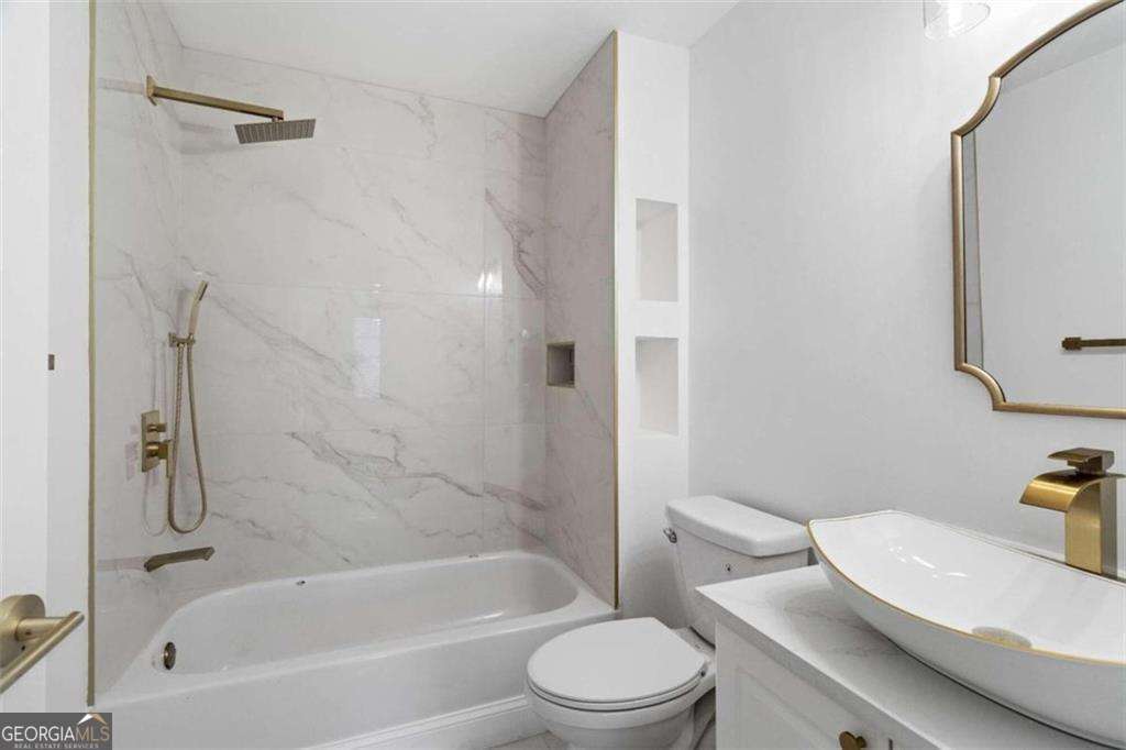 1711 Summit Glen Lane Ne Property Photo 39