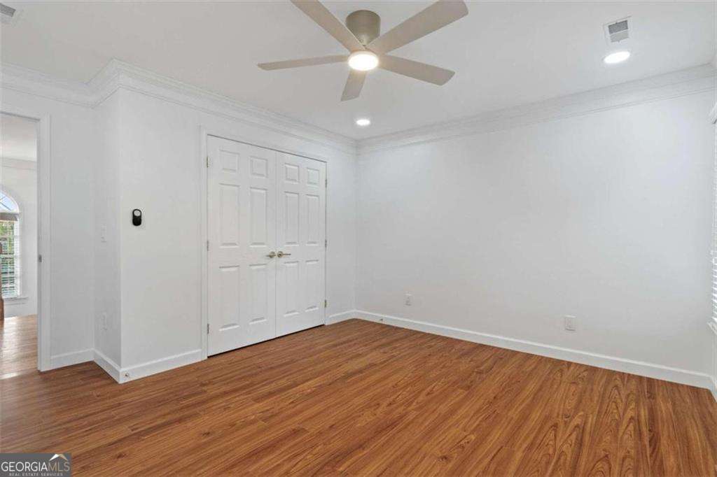1711 Summit Glen Lane Ne Property Photo 40