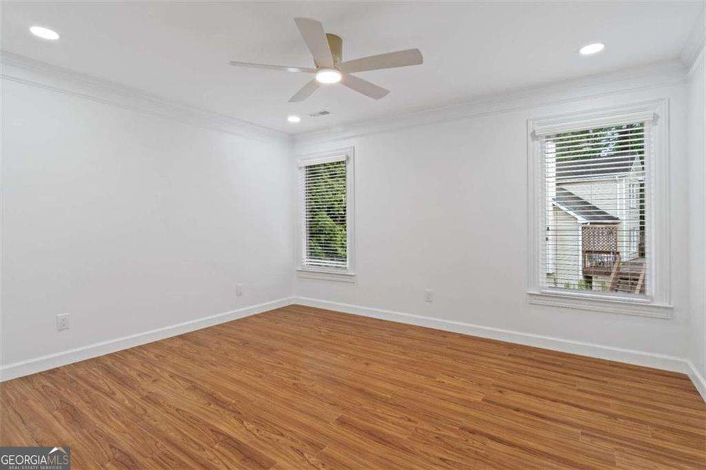 1711 Summit Glen Lane Ne Property Photo 41
