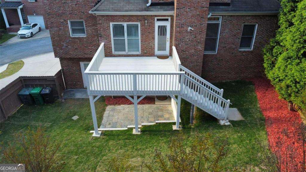 1711 Summit Glen Lane Ne Property Photo 42