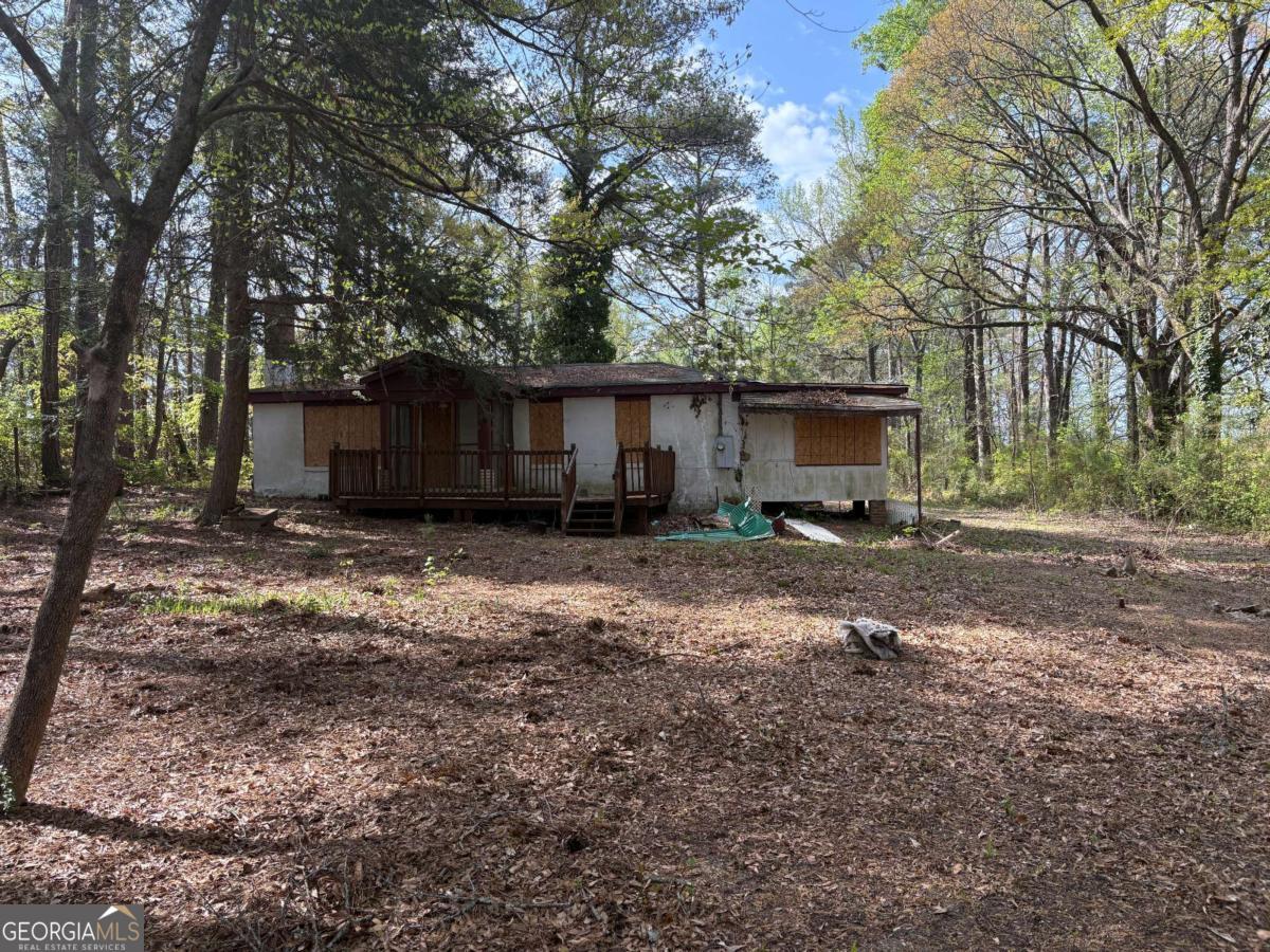 3282 Jonesboro Road Se Property Photo 1