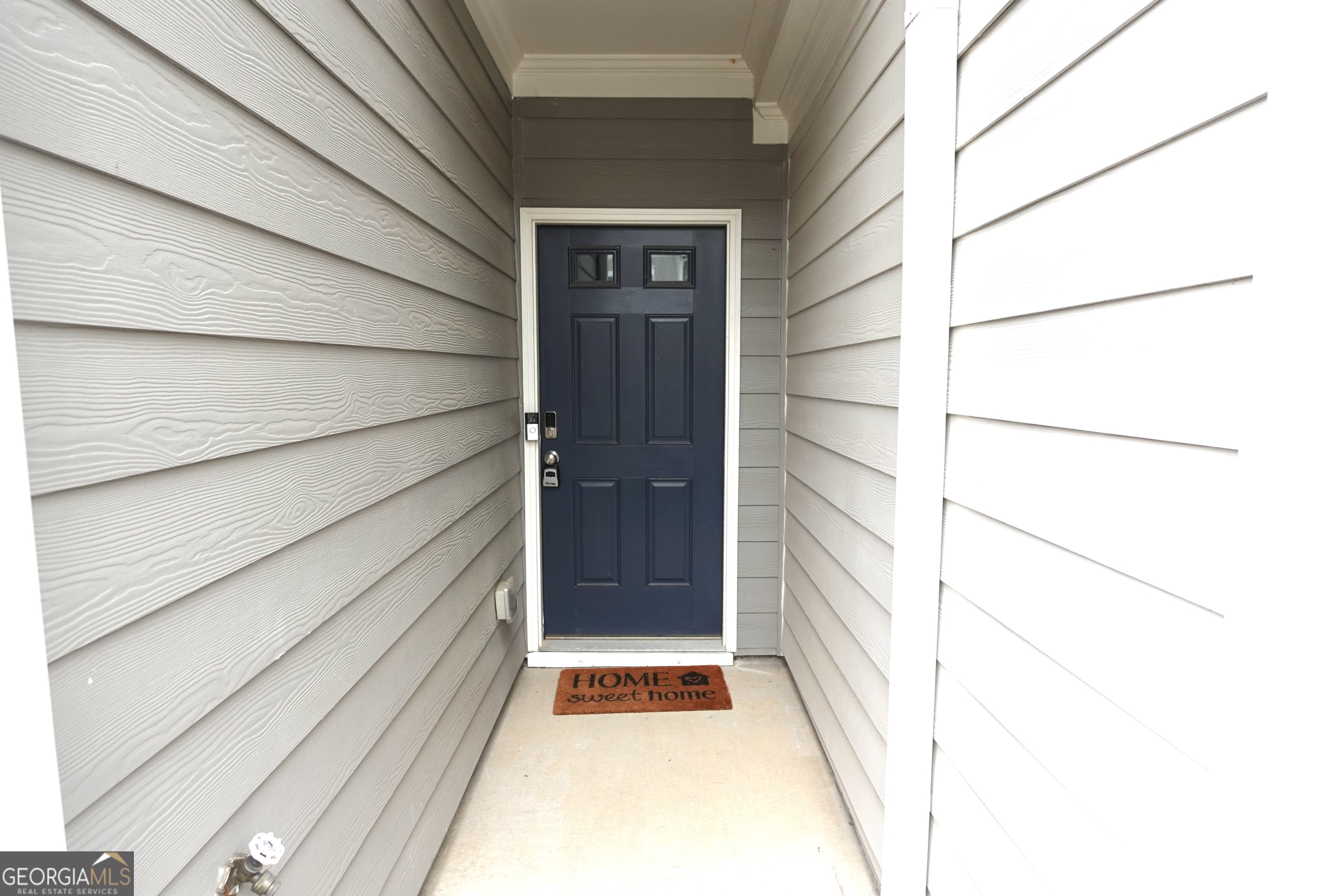 2537 Centennial Place Property Photo 5