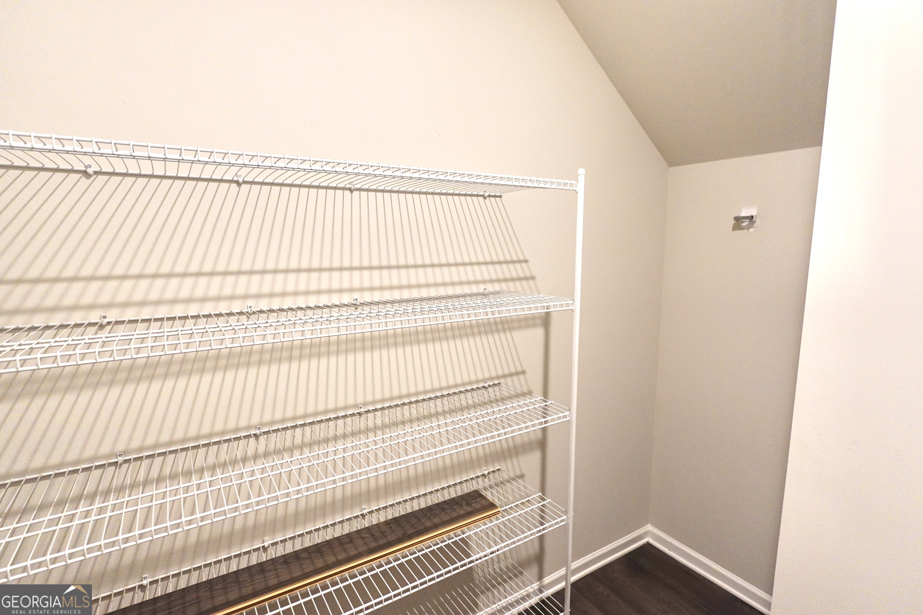 2537 Centennial Place Property Photo 15