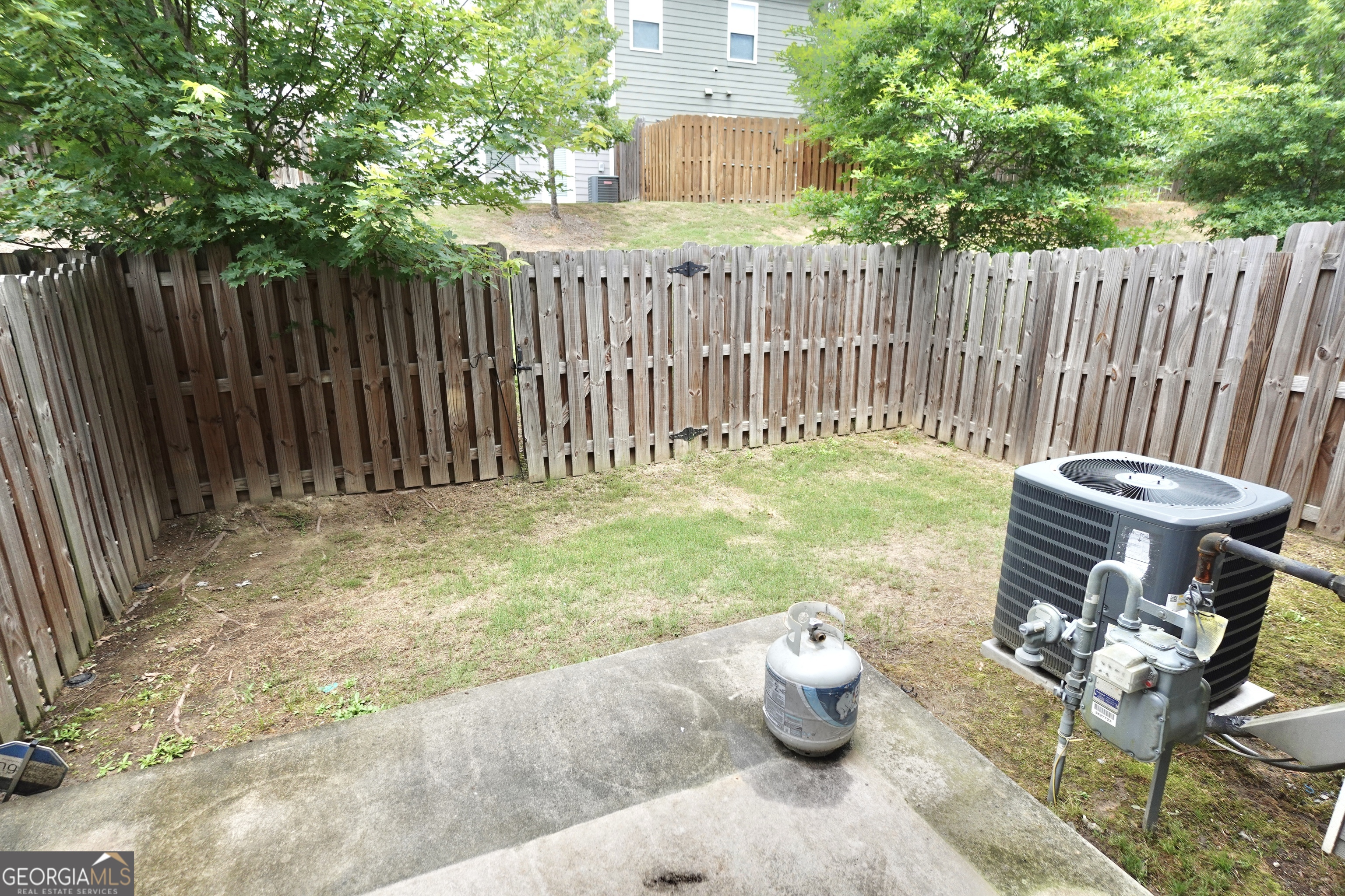2537 Centennial Place Property Photo 18