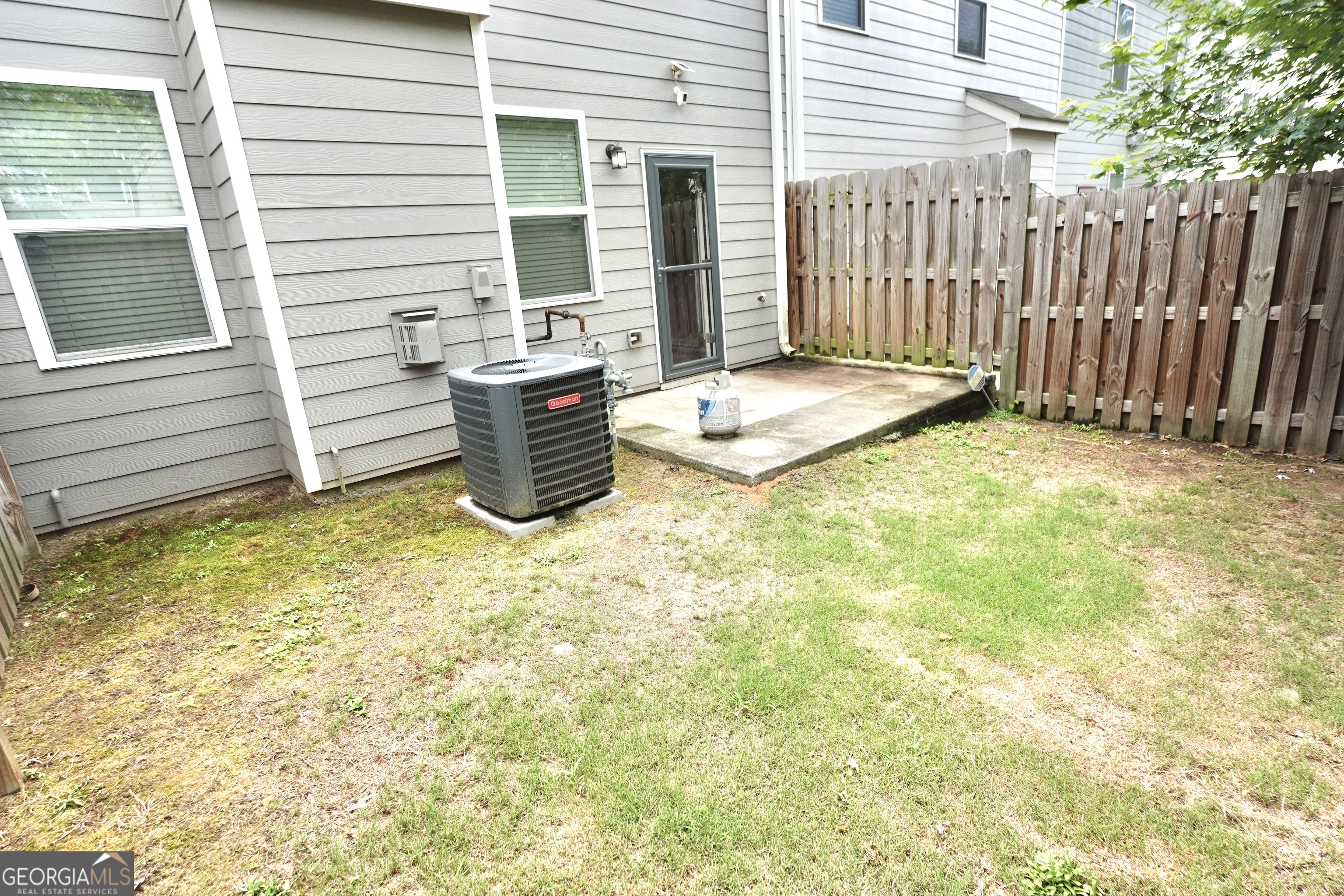 2537 Centennial Place Property Photo 19