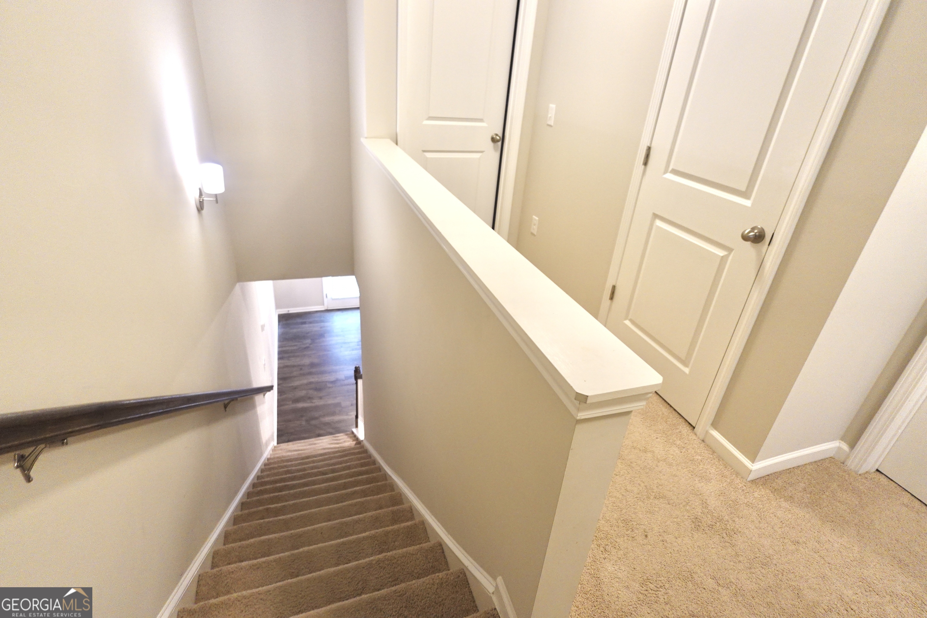 2537 Centennial Place Property Photo 20