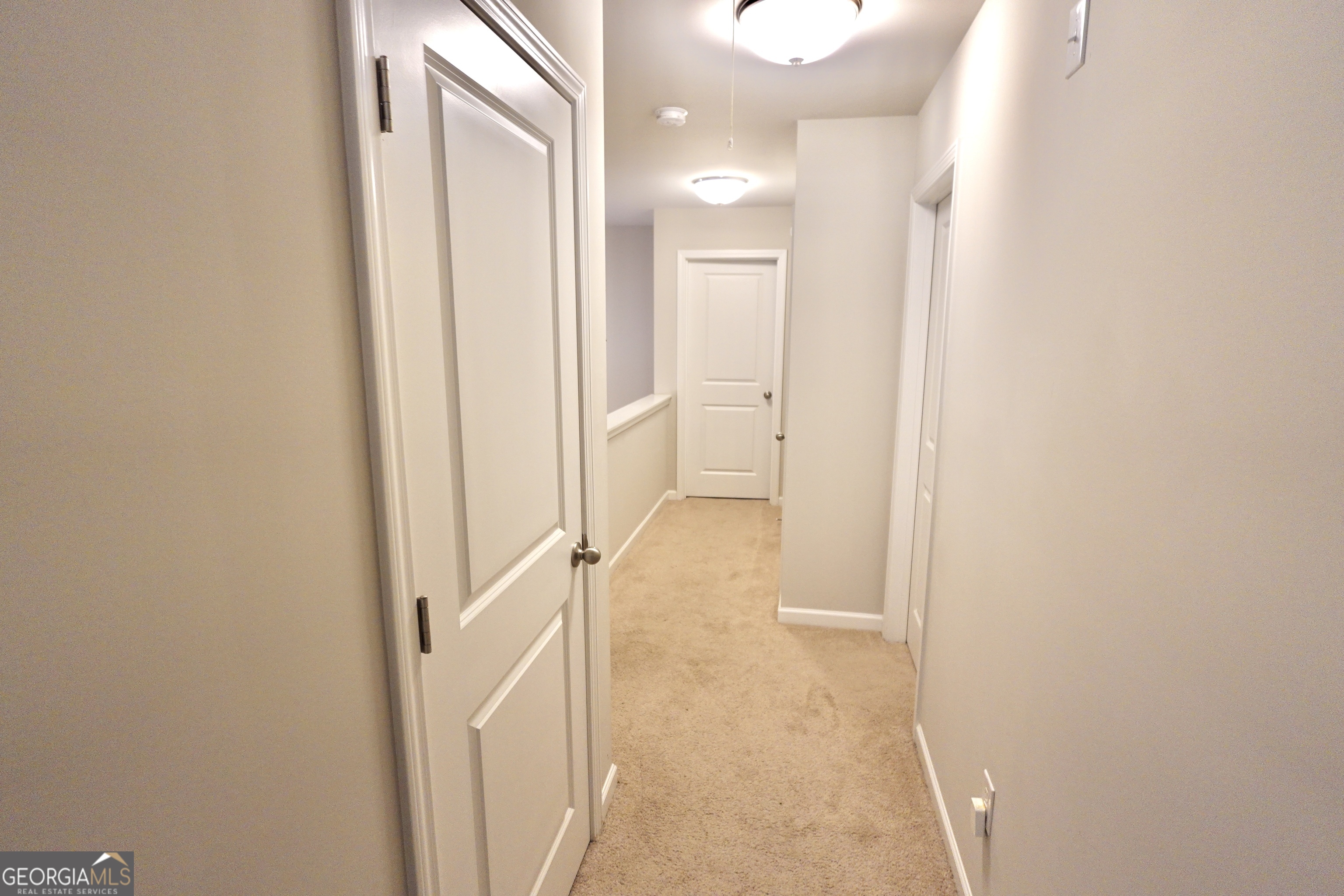 2537 Centennial Place Property Photo 21