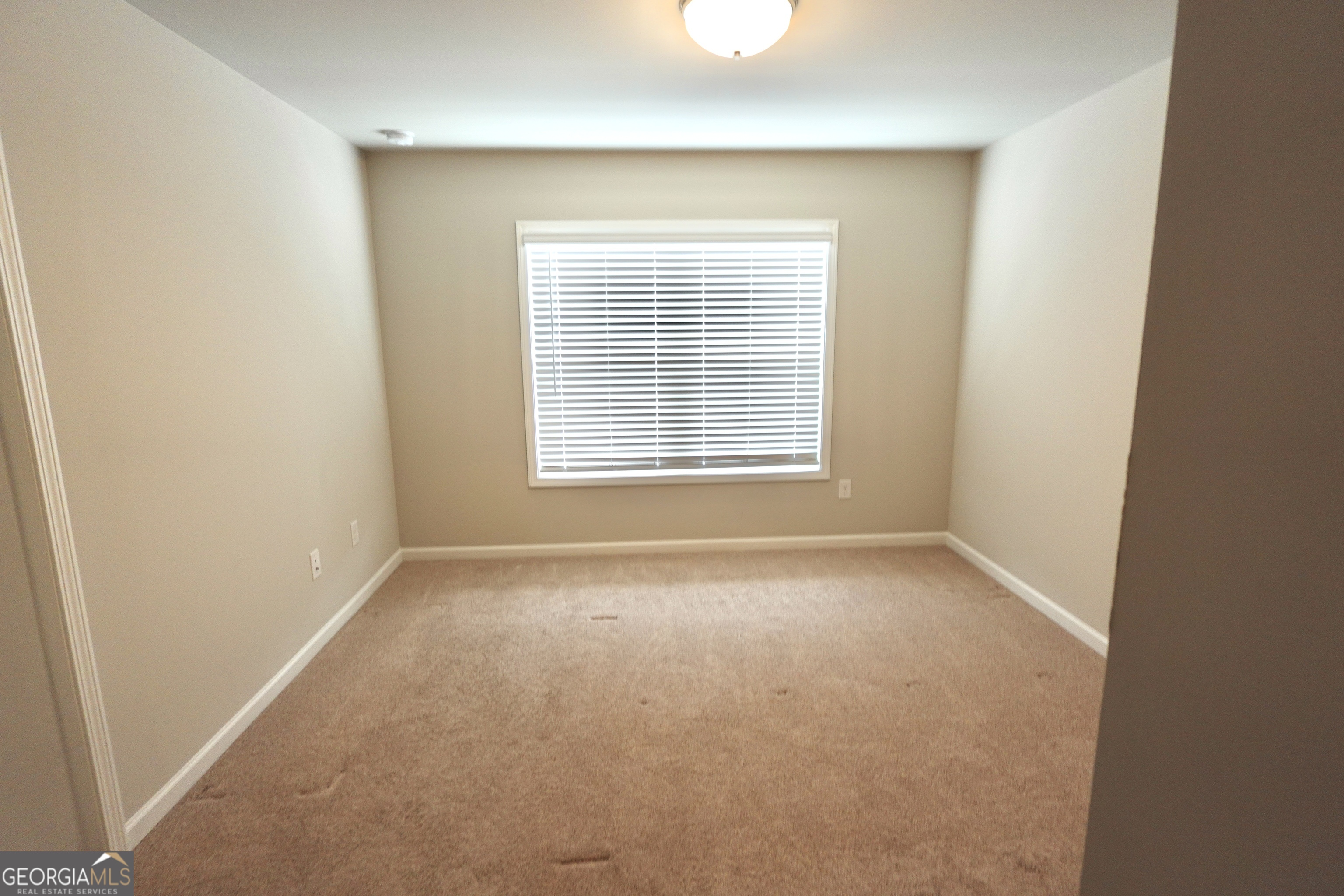 2537 Centennial Place Property Photo 22