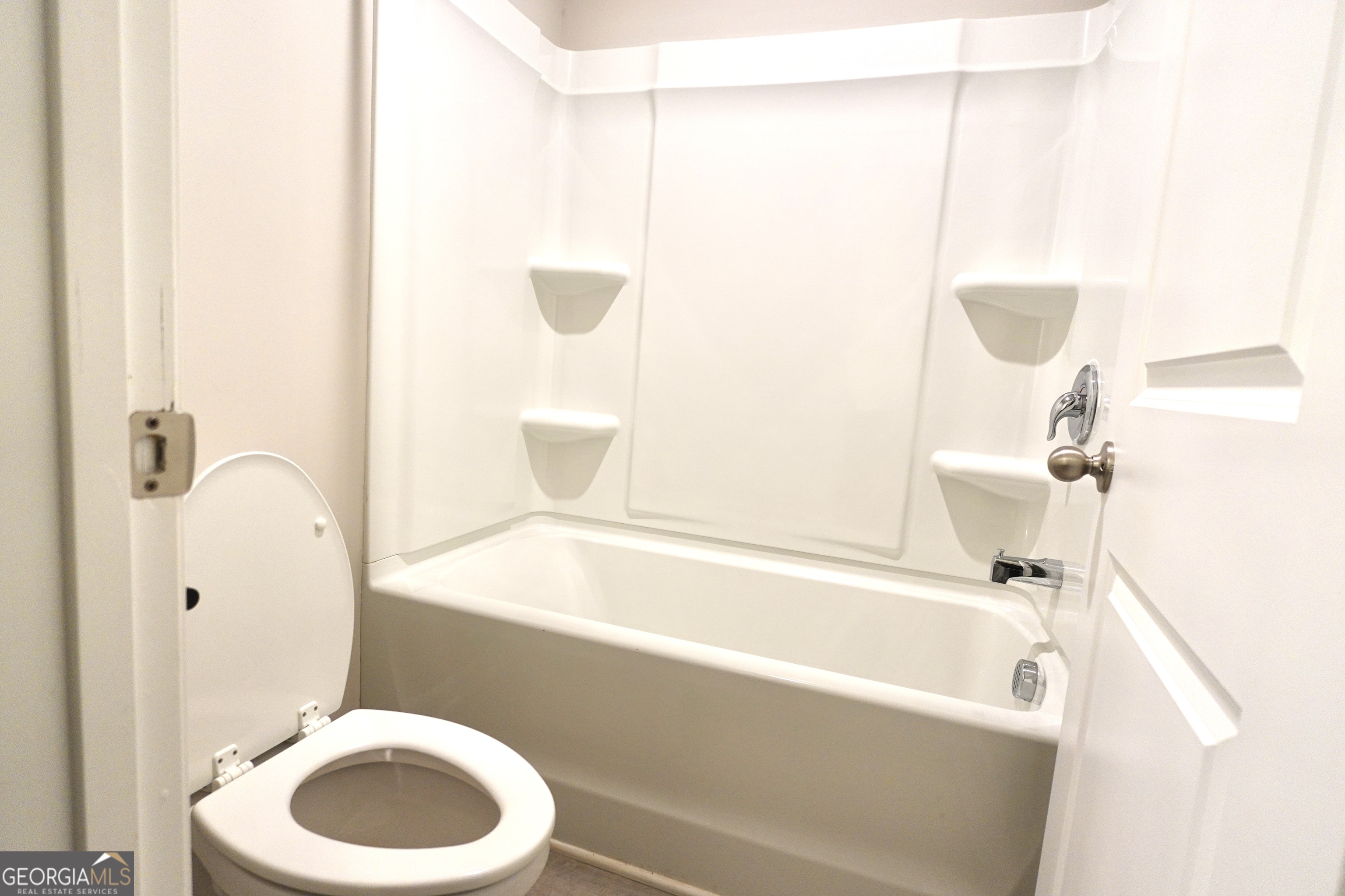 2537 Centennial Place Property Photo 25
