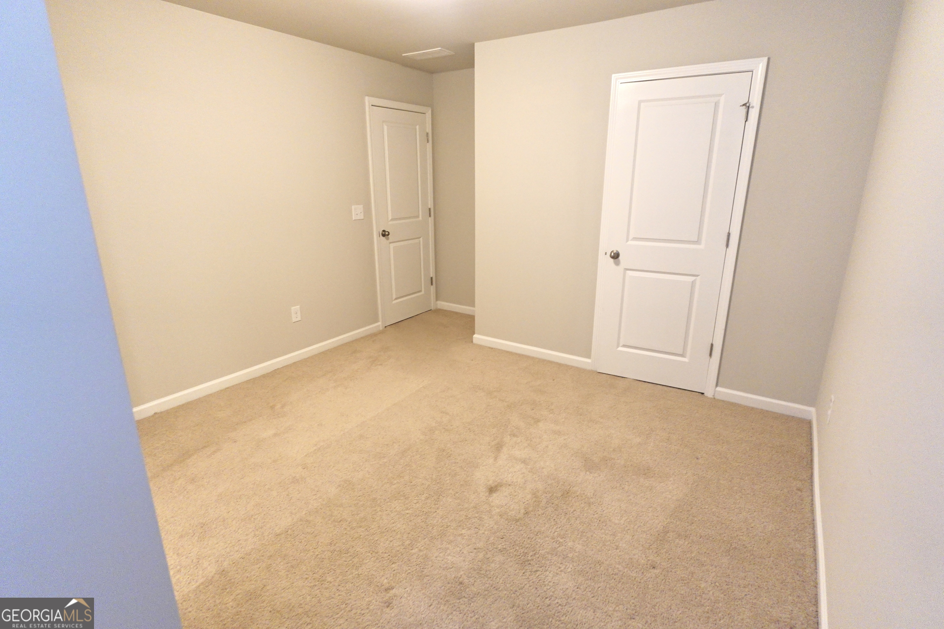 2537 Centennial Place Property Photo 26
