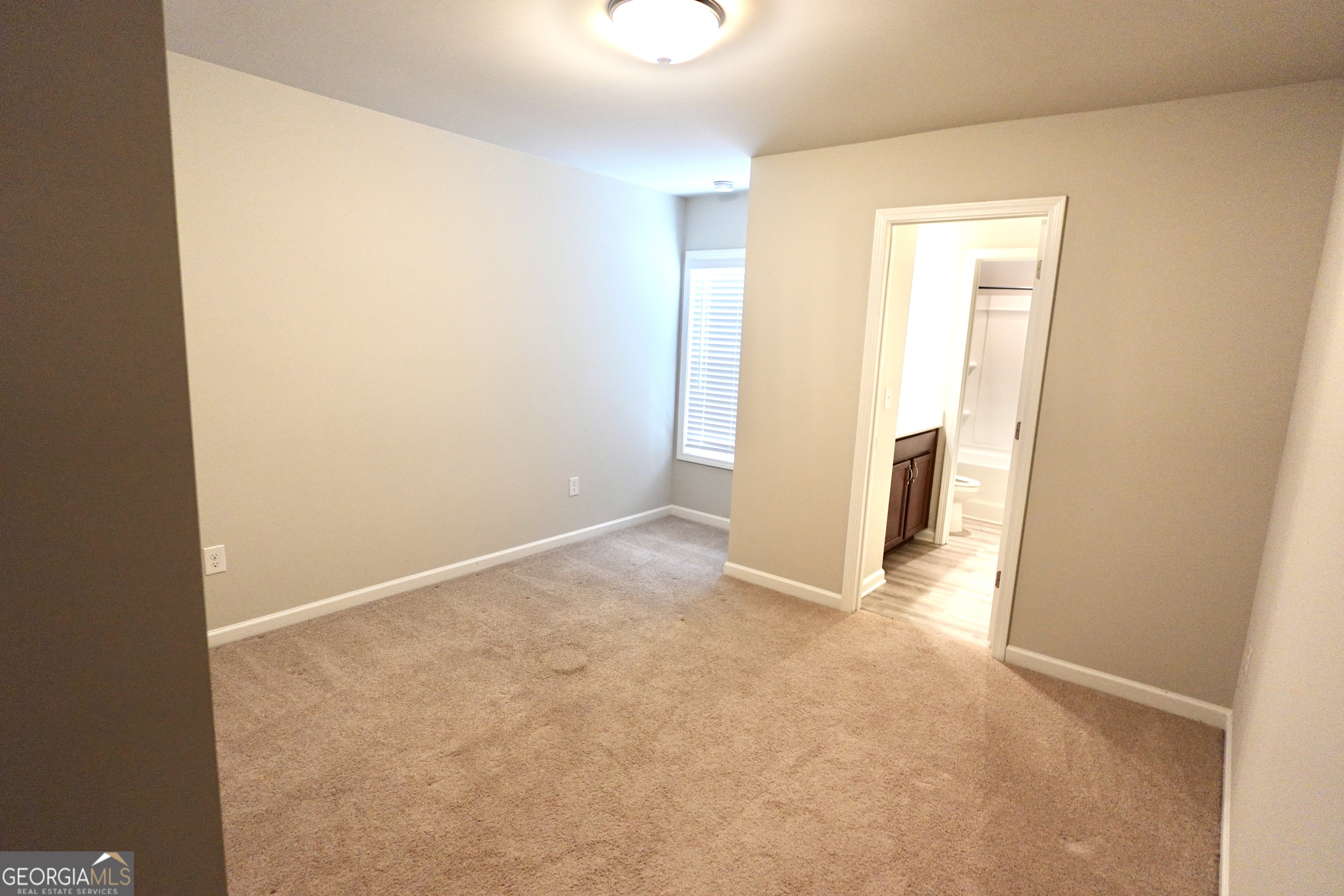 2537 Centennial Place Property Photo 27