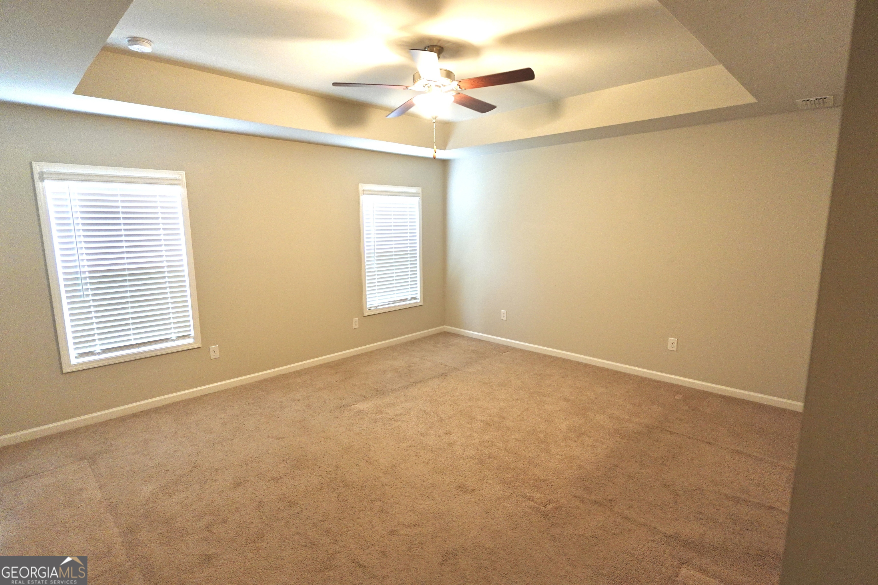 2537 Centennial Place Property Photo 28