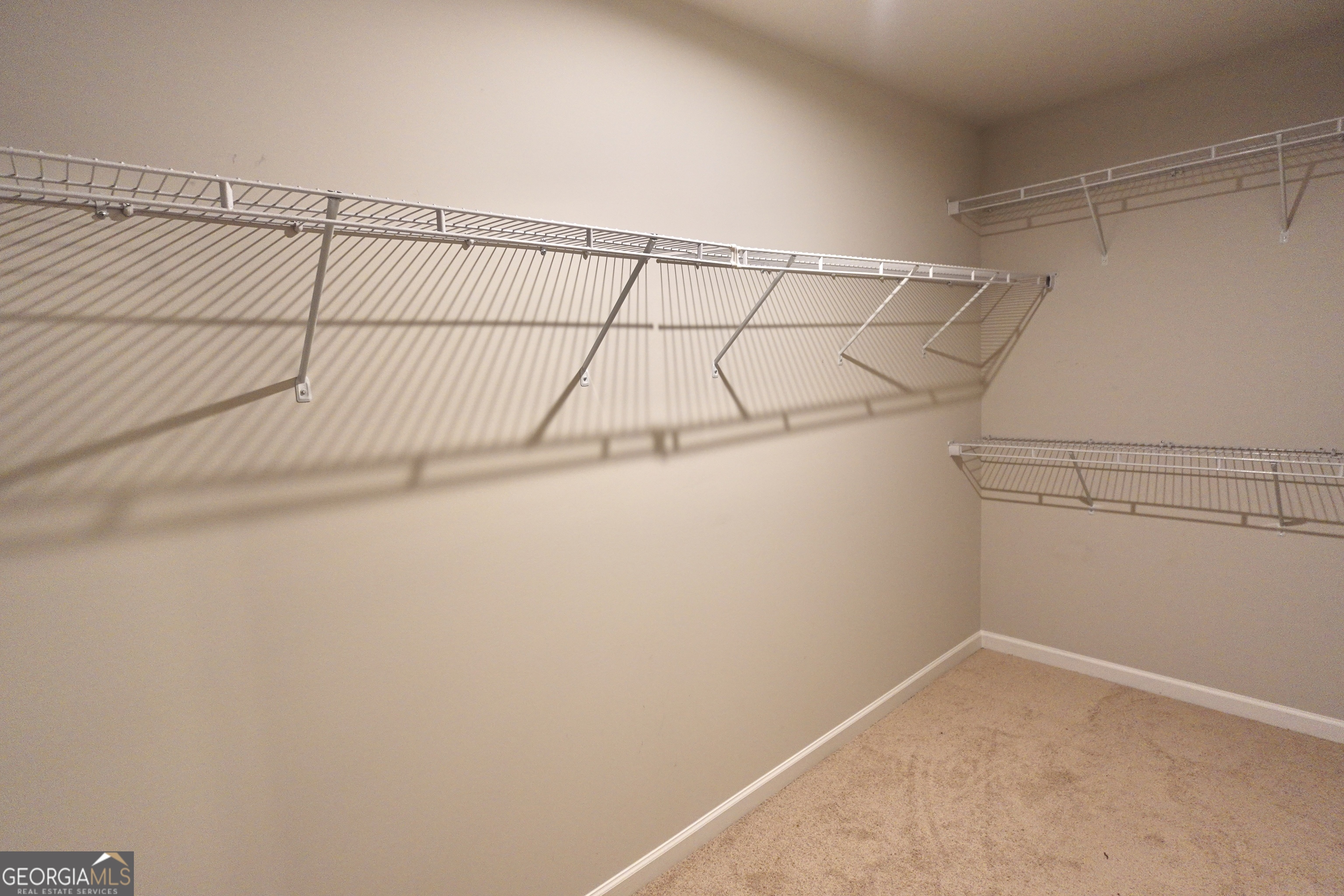 2537 Centennial Place Property Photo 29