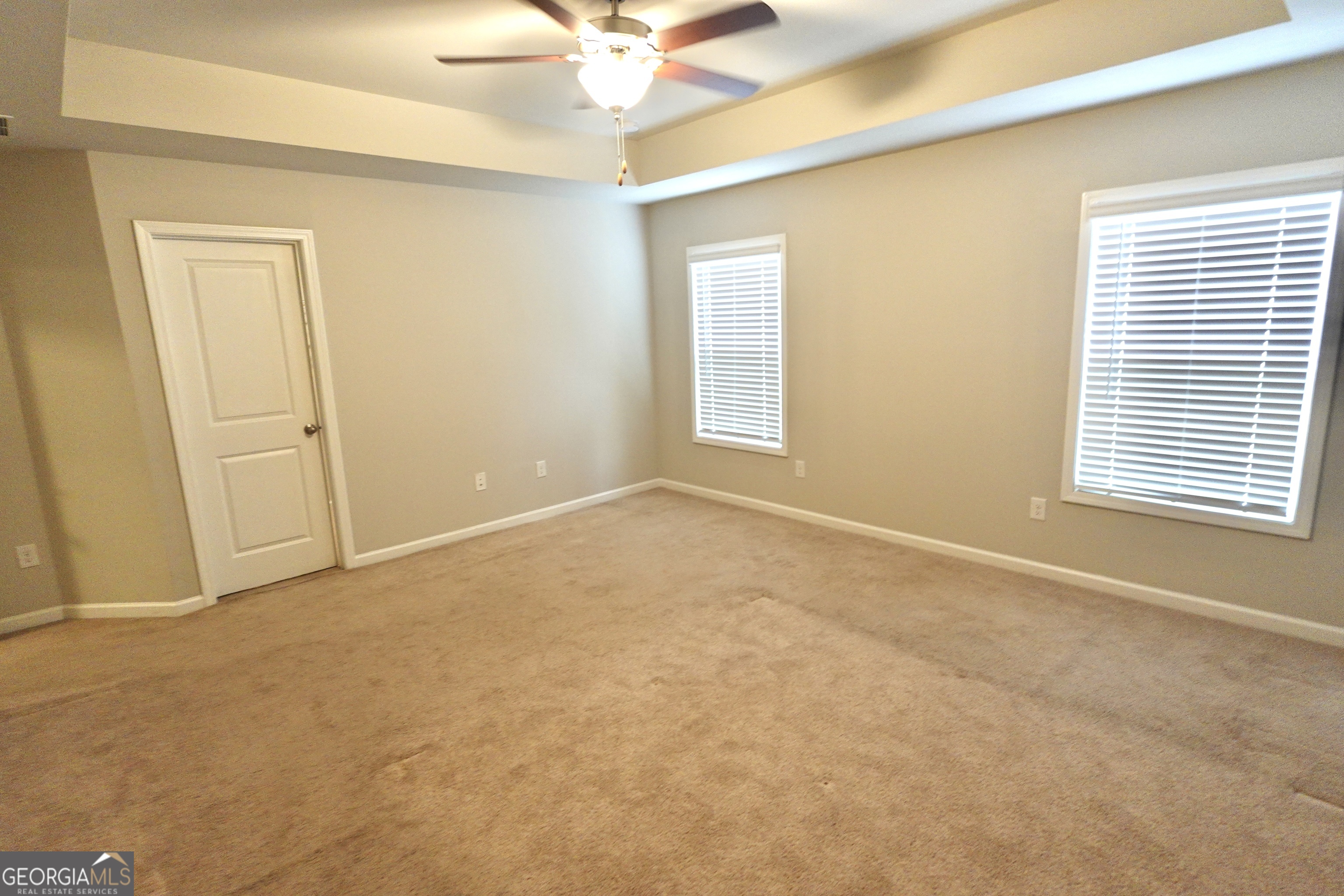 2537 Centennial Place Property Photo 30