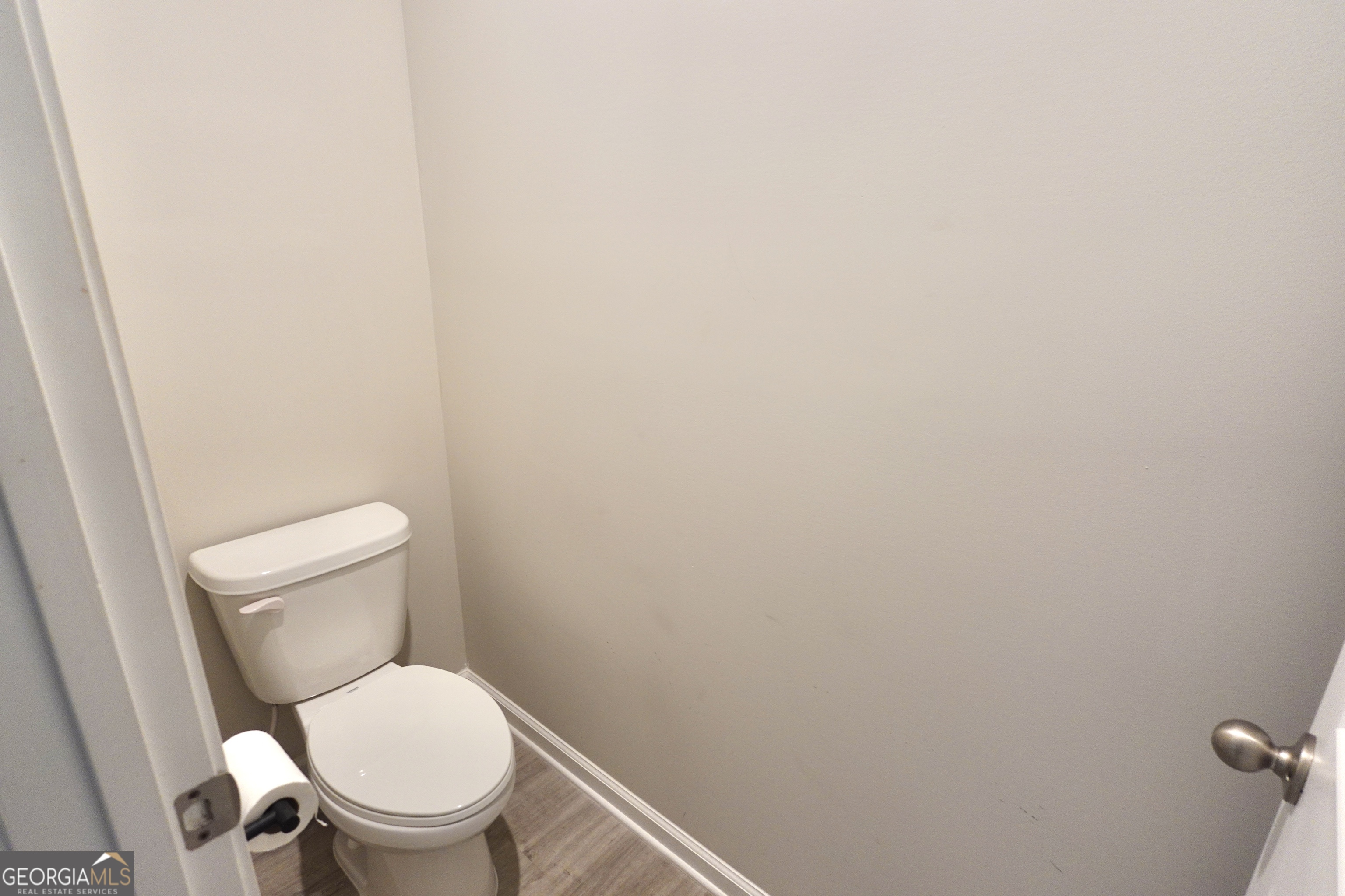 2537 Centennial Place Property Photo 32