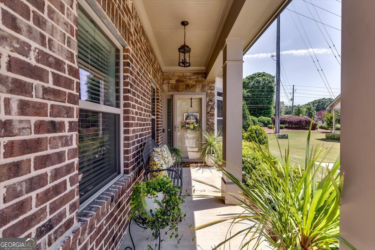 4841 Josie Way Nw Property Photo 4