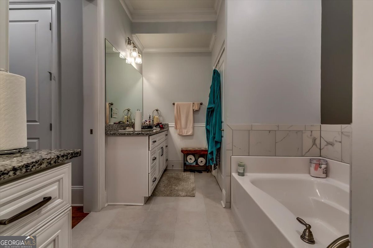 4841 Josie Way Nw Property Photo 14