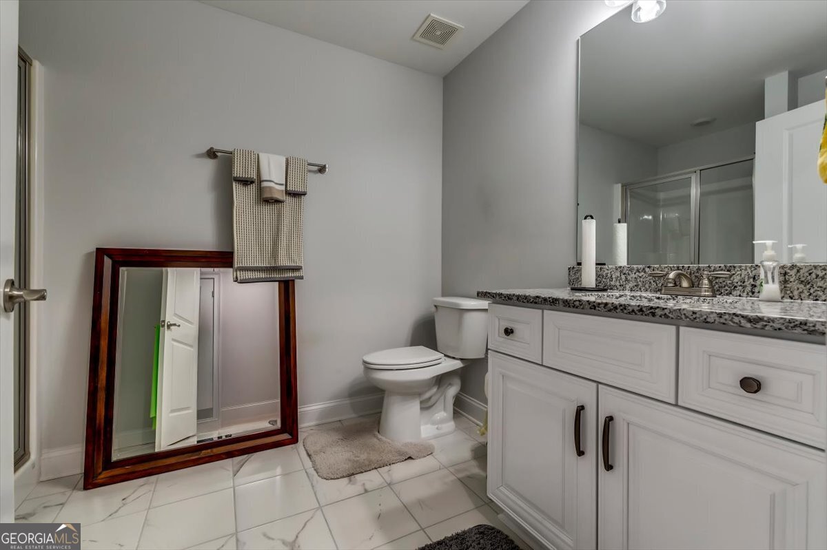 4841 Josie Way Nw Property Photo 38