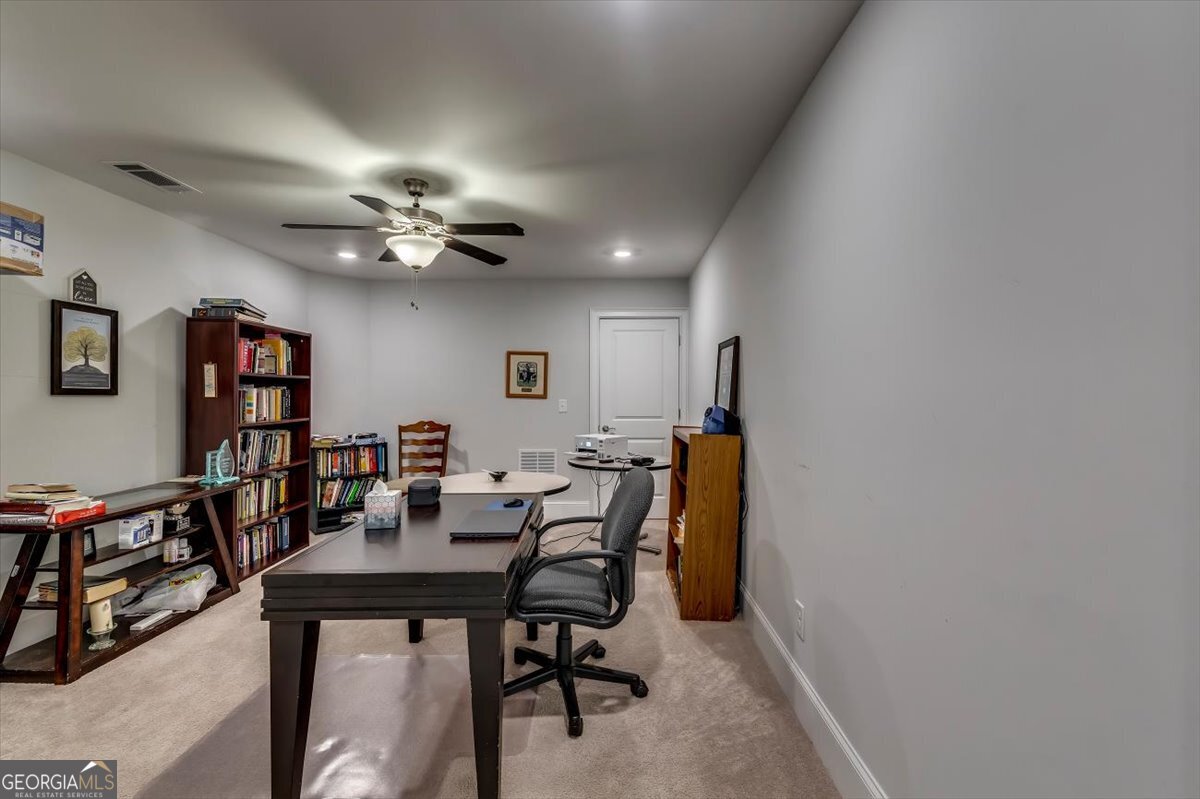 4841 Josie Way Nw Property Photo 39