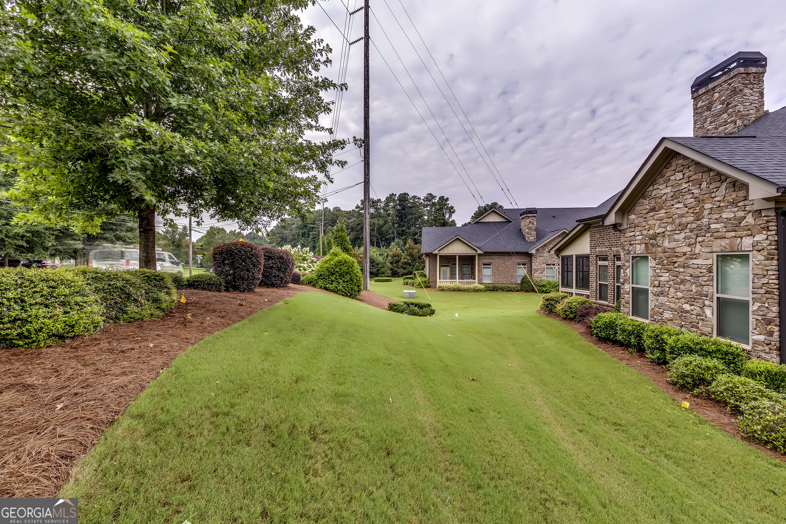 4841 Josie Way Nw Property Photo 41