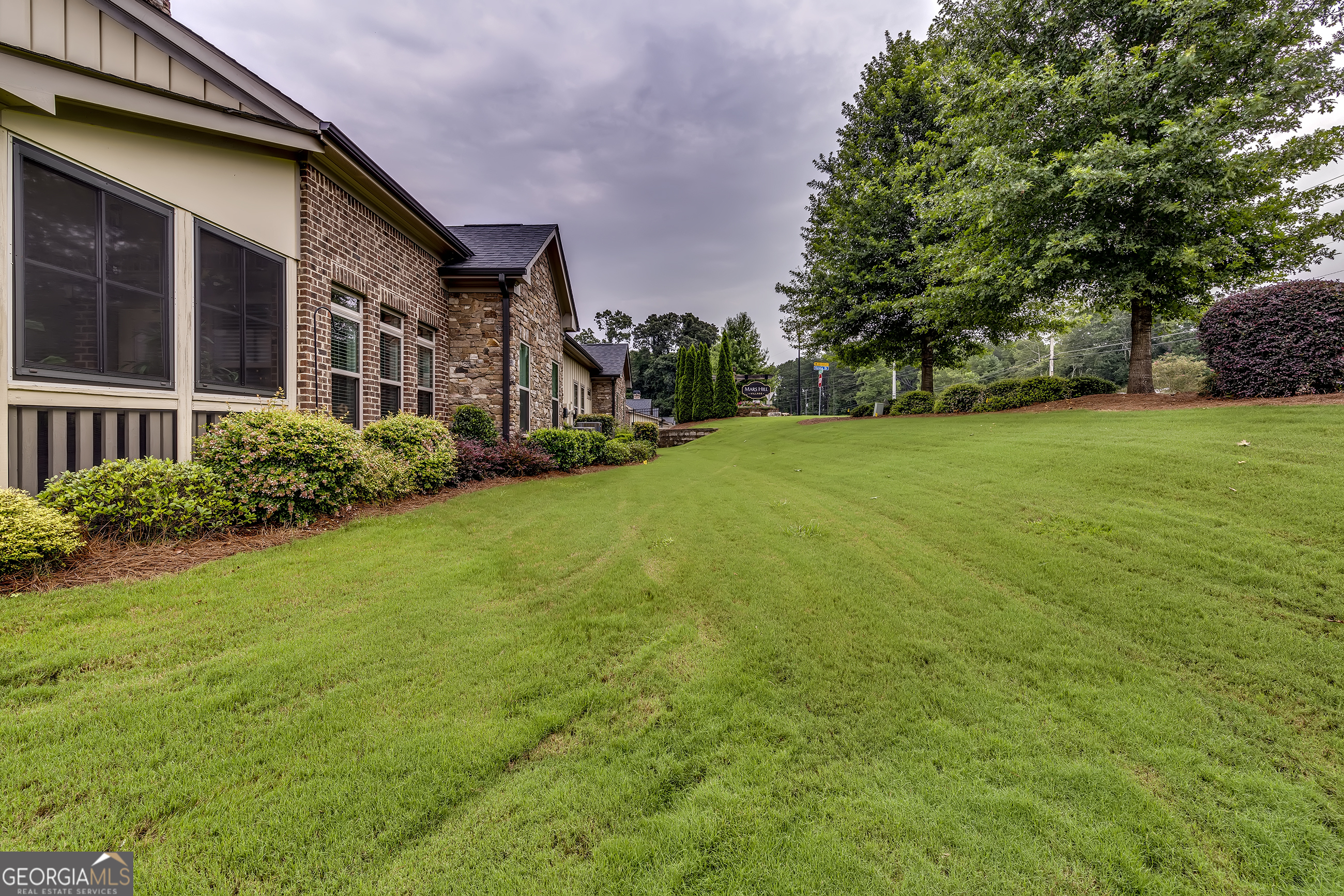 4841 Josie Way Nw Property Photo 42