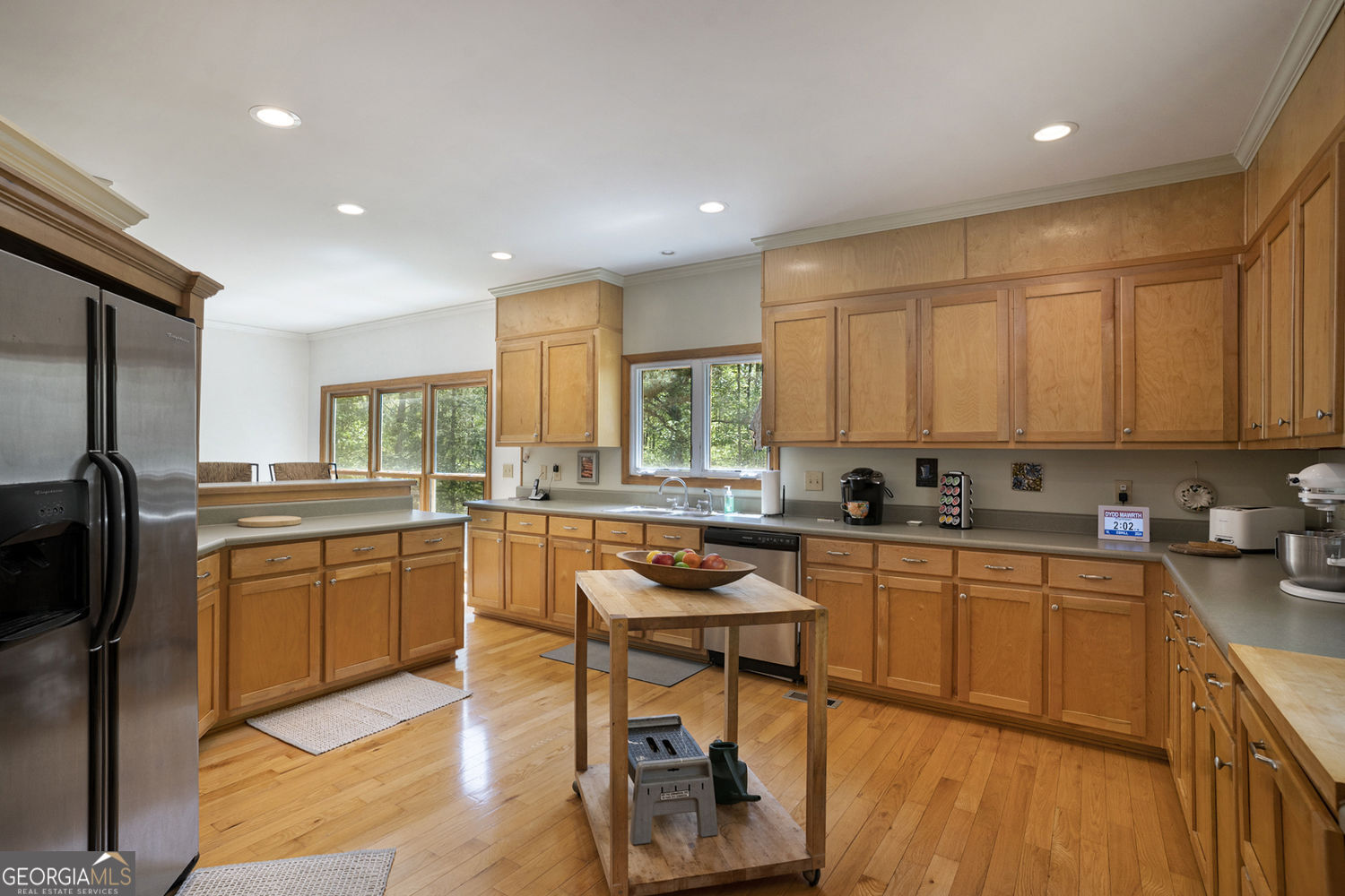 265 Neely Road Property Photo 6