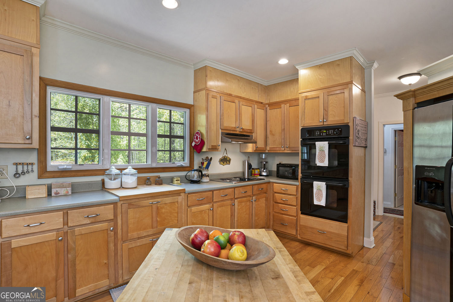 265 Neely Road Property Photo 8