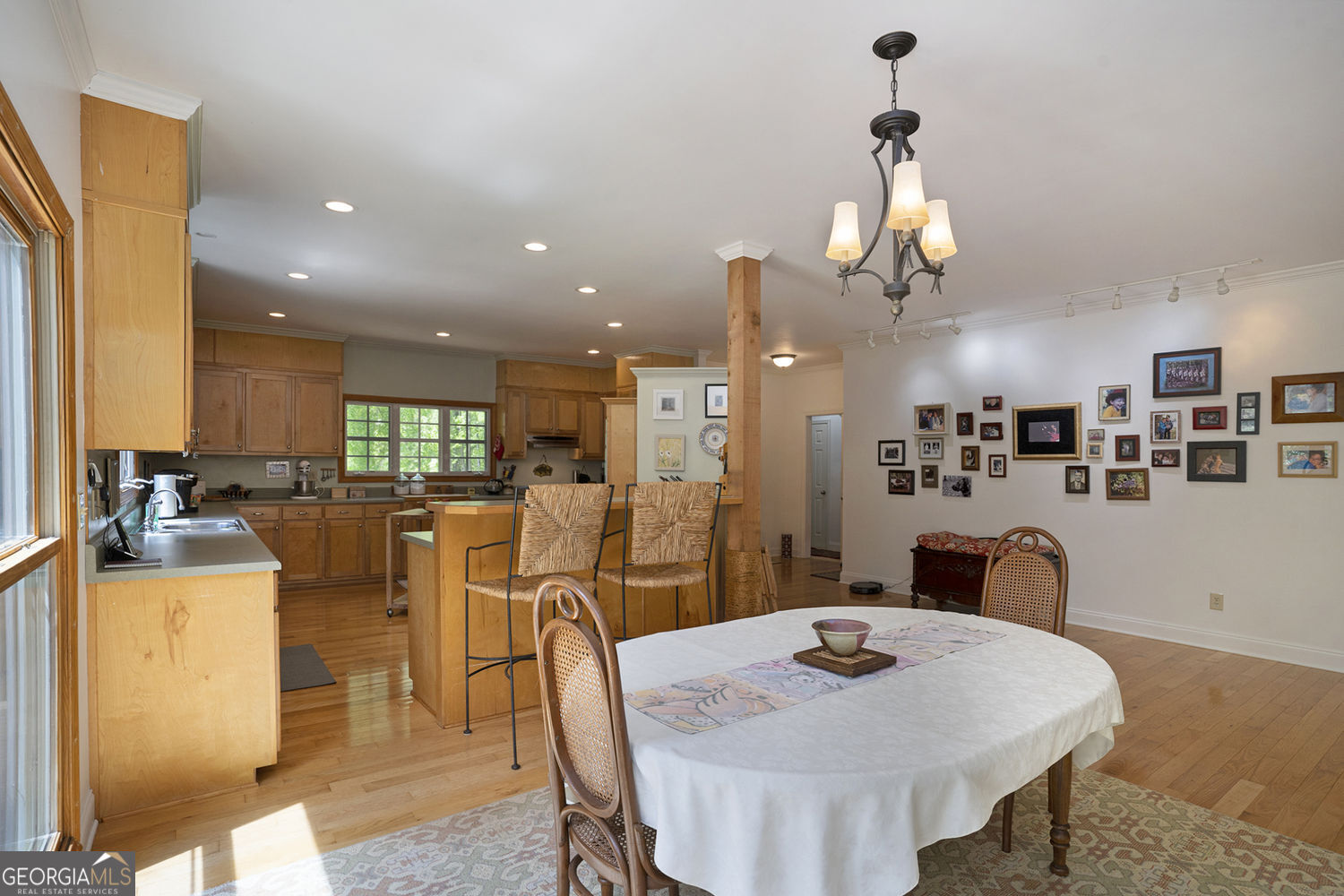 265 Neely Road Property Photo 10