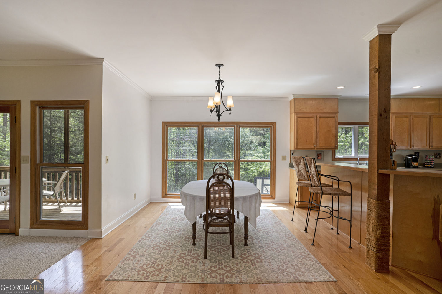 265 Neely Road Property Photo 12